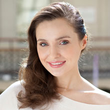 Marcela Flores