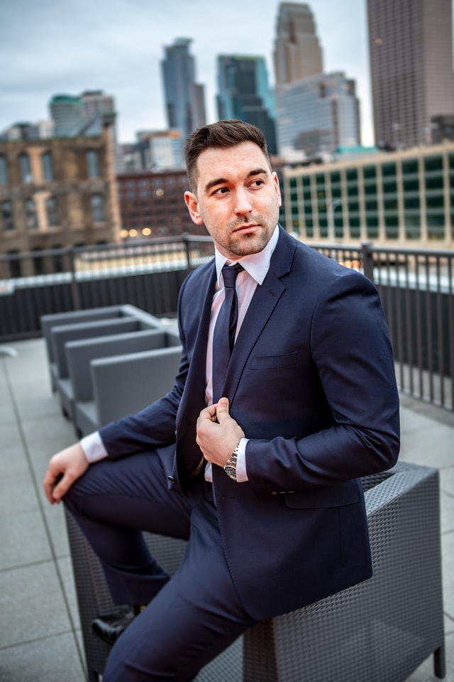 Felipe Silva