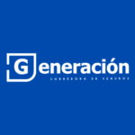Generacion