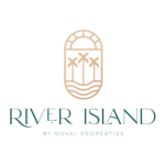 River_Island