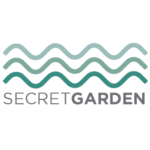 Secret_Garden